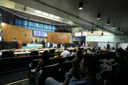  foto Aline Rezende 0014.JPG 