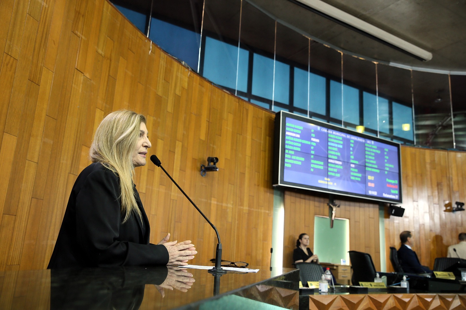 foto Aline Rezende 0034.JPG