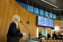  foto Aline Rezende 0034.JPG 