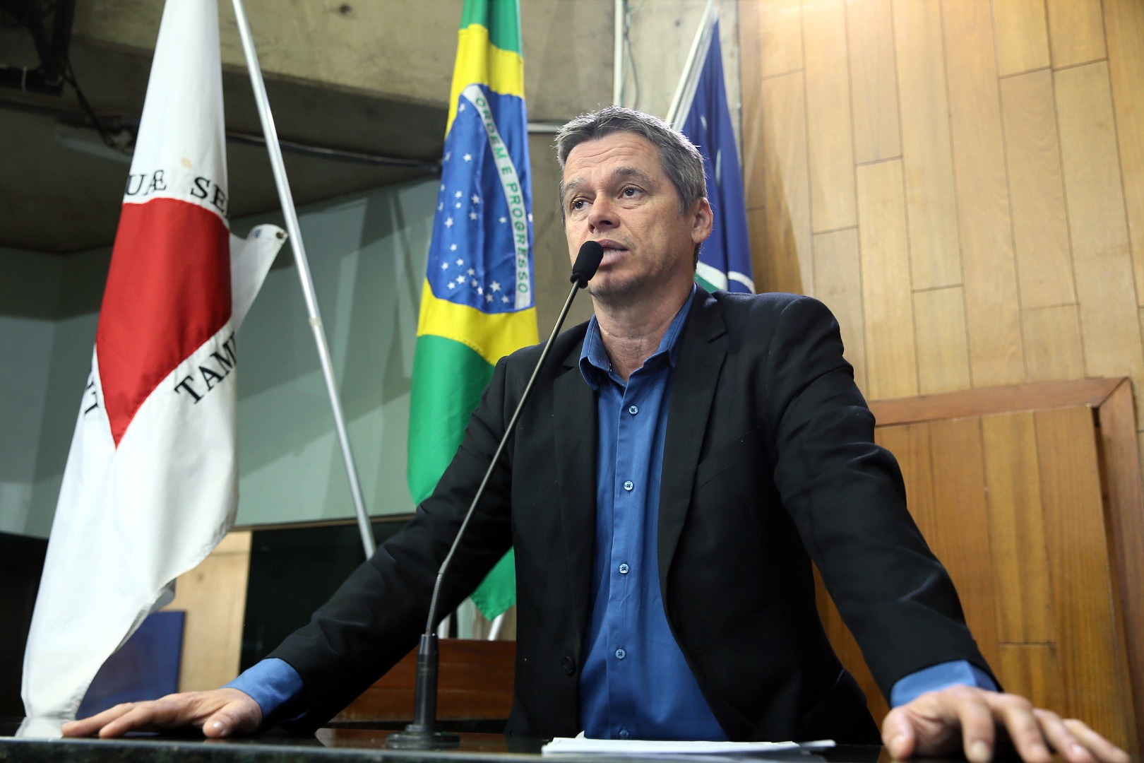 foto Aline Rezende 0006.JPG