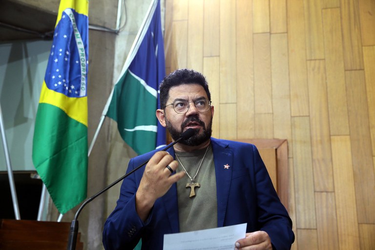 foto Aline Rezende 0011.JPG