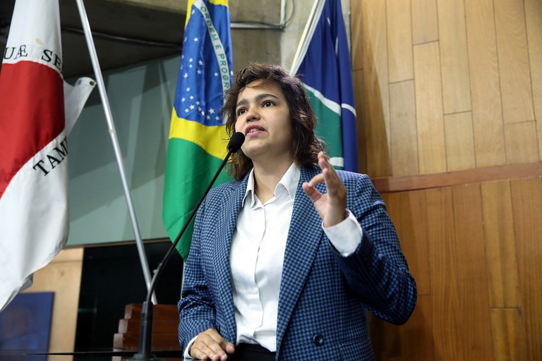 foto Aline Rezende 0016.JPG