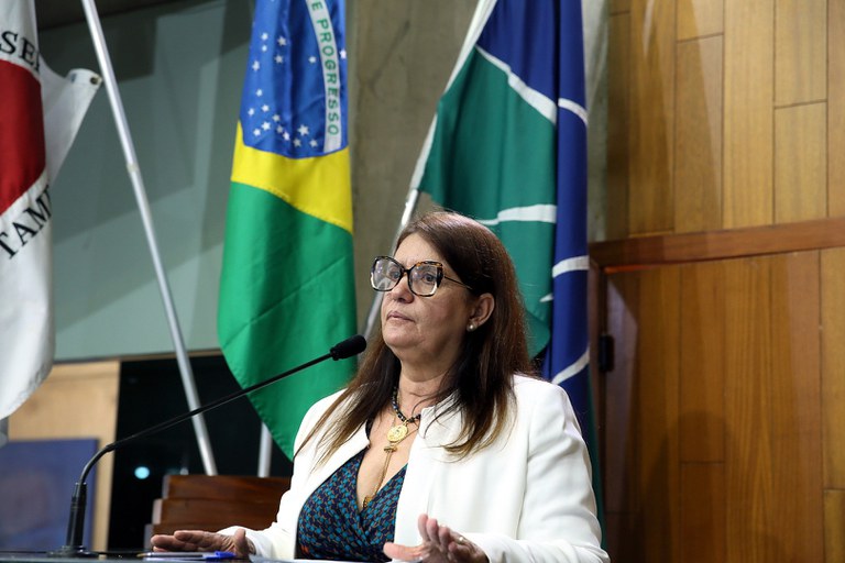 foto Aline Rezende 0025.JPG