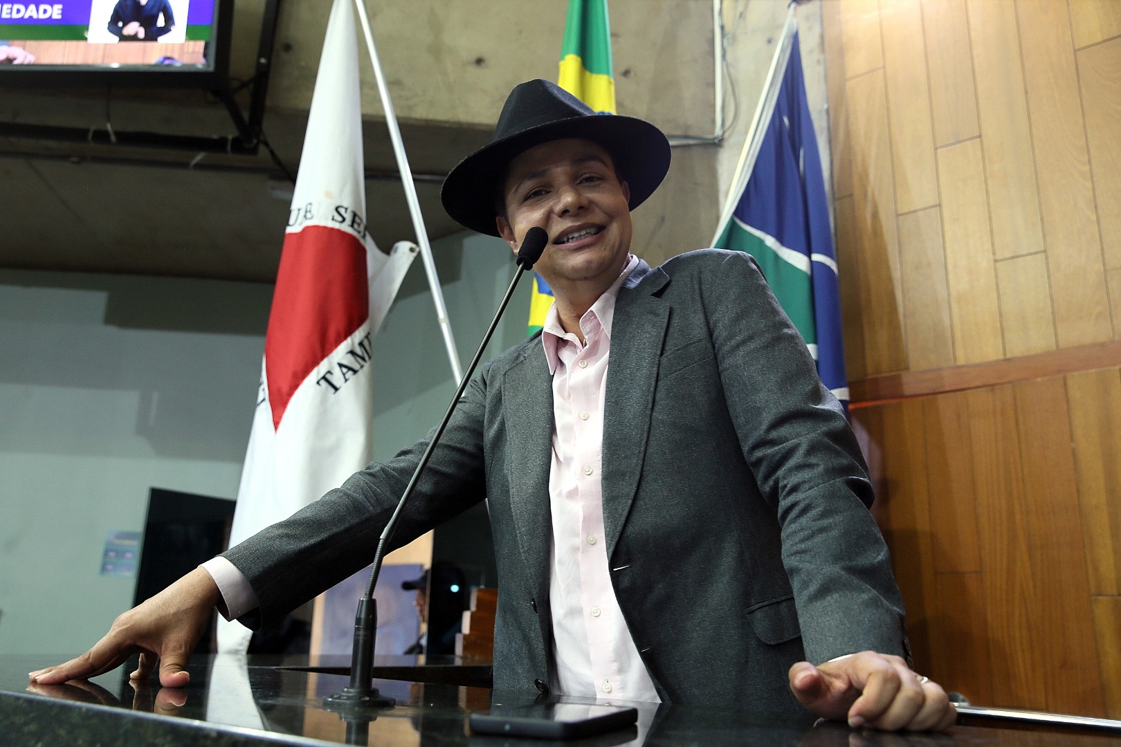foto Aline Rezende 0007.JPG