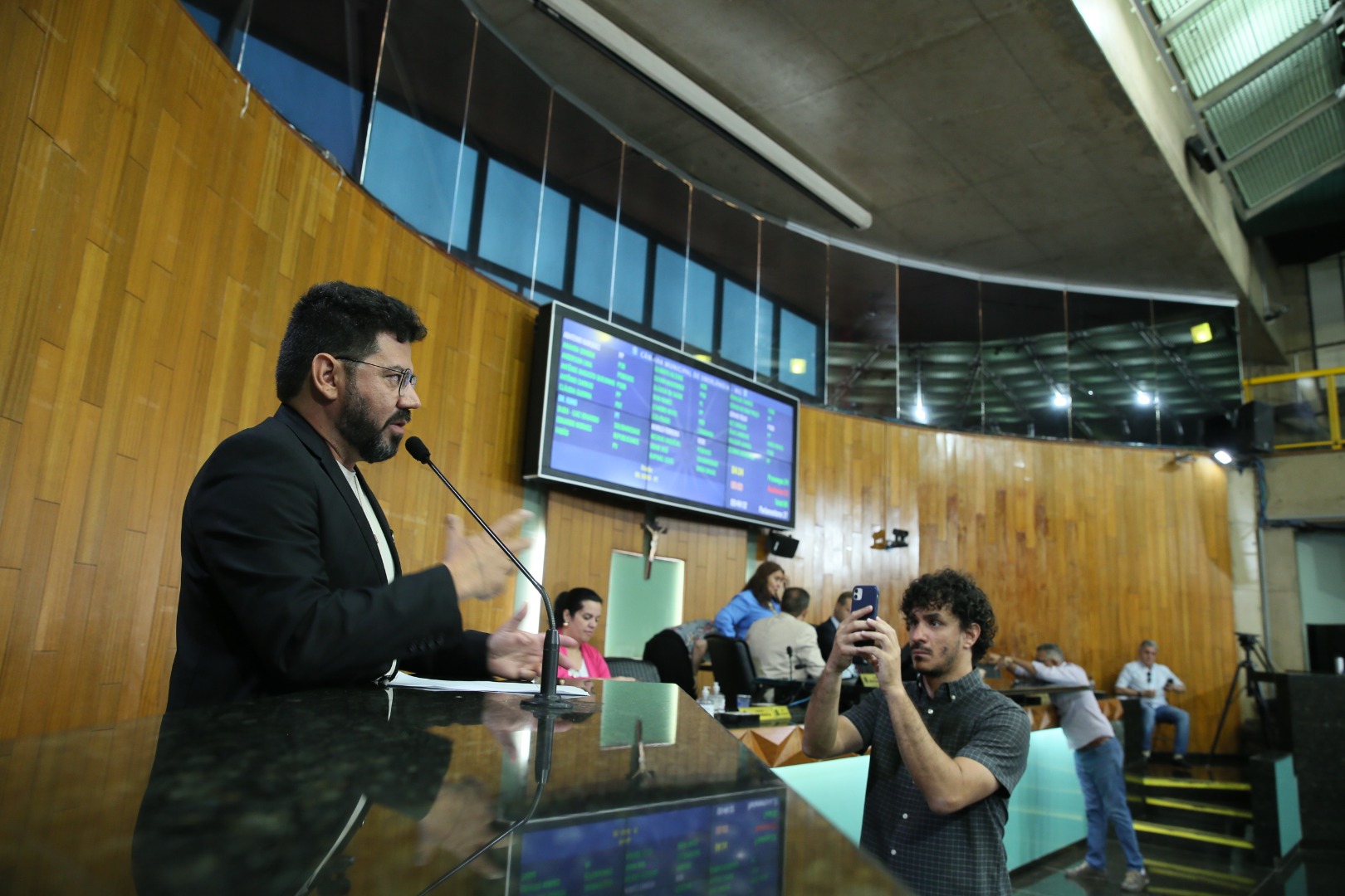 foto Aline Rezende 0012.JPG