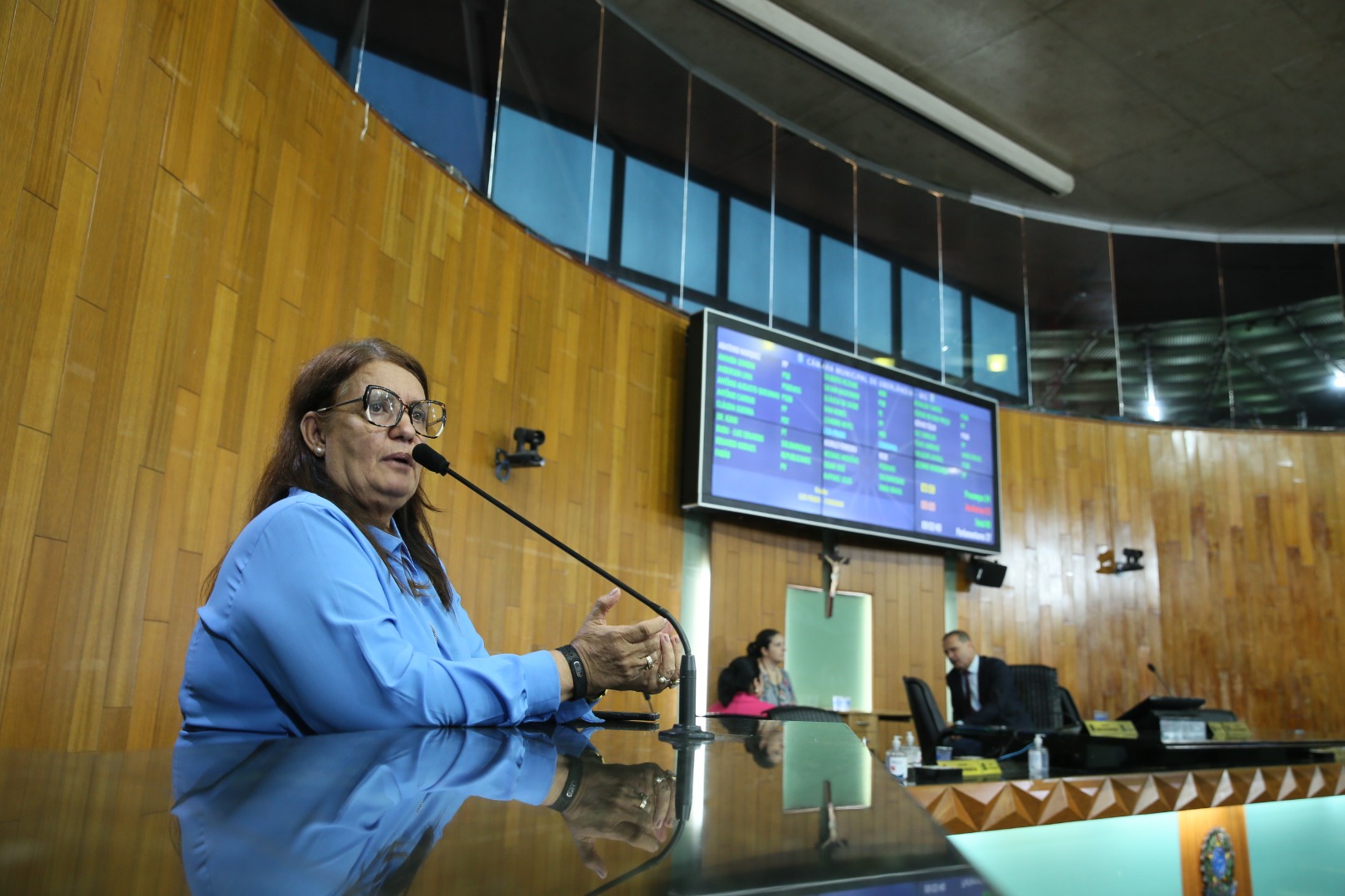 foto Aline Rezende 0017.JPG