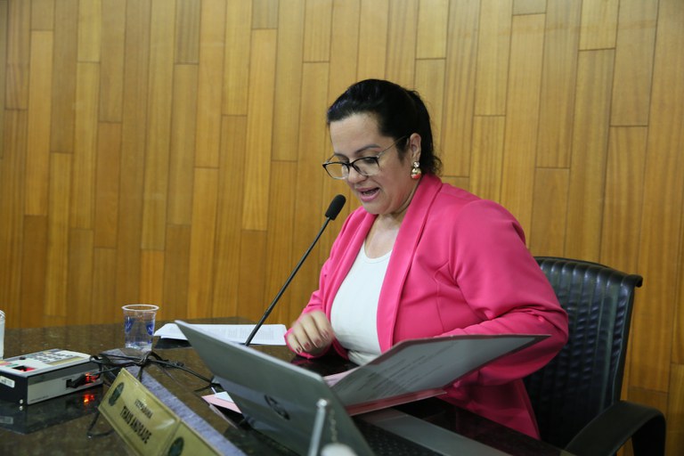 foto Aline Rezende 0020.JPG