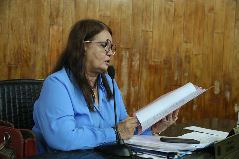 foto Aline Rezende 0023.JPG
