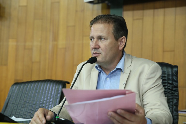foto Aline Rezende 0025.JPG