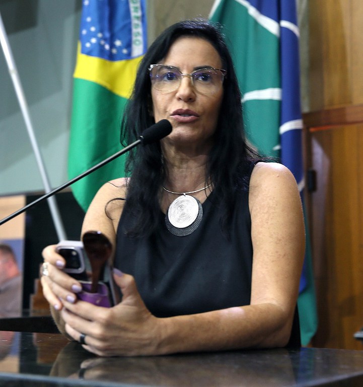 foto Aline Rezende 0030.JPG