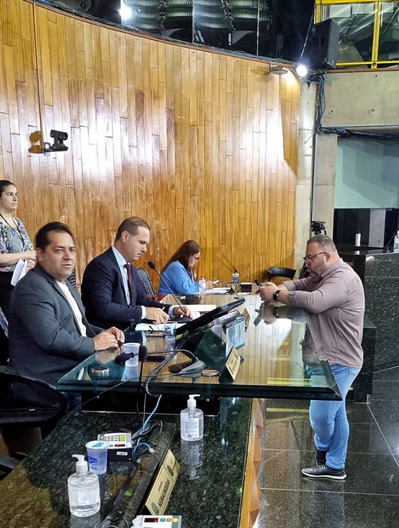foto Aline Rezende 0034.jpeg
