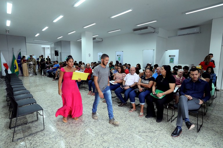 foto Aline Rezende 0001.JPG