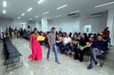  foto Aline Rezende 0001.JPG 