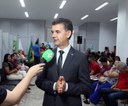 foto Aline Rezende 0002.JPG 