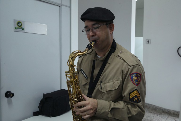 foto Aline Rezende 0008.JPG