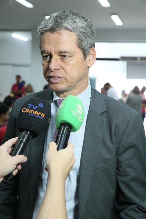 foto Aline Rezende 0015.JPG