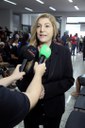  foto Aline Rezende 0019.JPG 