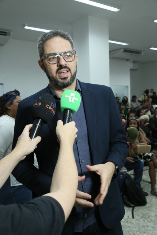 foto Aline Rezende 0022.JPG