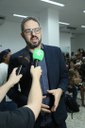  foto Aline Rezende 0022.JPG 