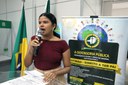  foto Aline Rezende 0024.JPG 