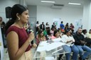  foto Aline Rezende 0025.JPG 