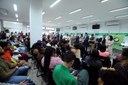  foto Aline Rezende 0027.JPG 