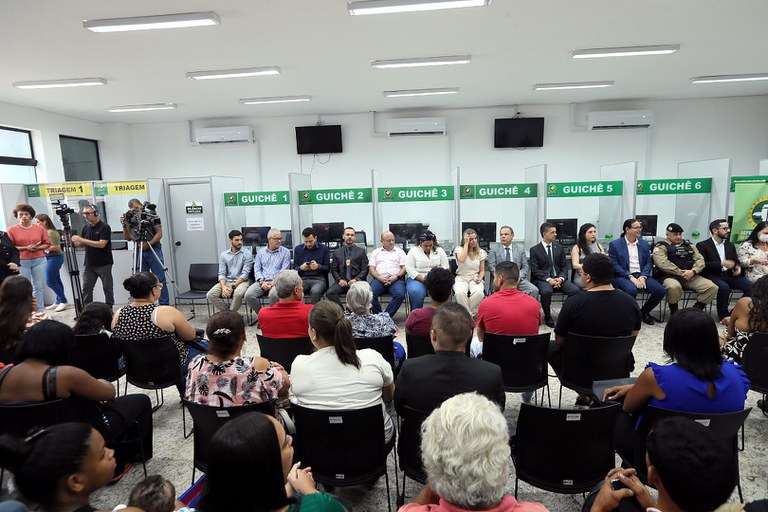 foto Aline Rezende 0028.JPG