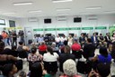  foto Aline Rezende 0028.JPG 