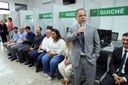  foto Aline Rezende 0032.JPG 