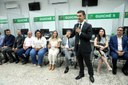  foto Aline Rezende 0033.JPG 