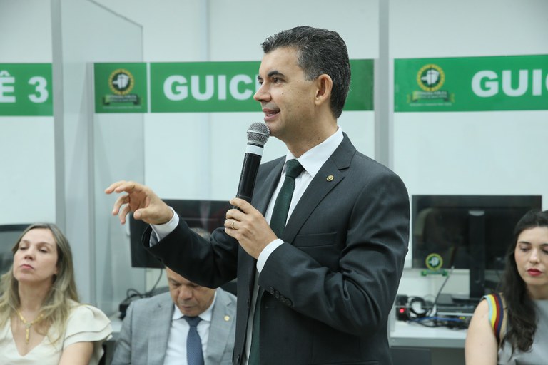 foto Aline Rezende 0034.JPG