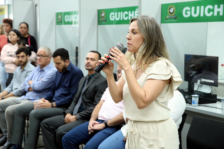 foto Aline Rezende 0035.JPG