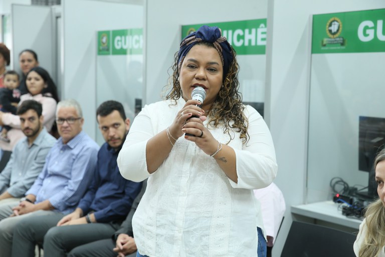 foto Aline Rezende 0036.JPG