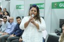  foto Aline Rezende 0036.JPG 