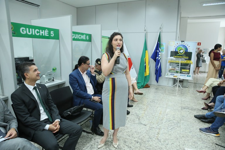 foto Aline Rezende 0037.JPG