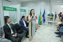  foto Aline Rezende 0037.JPG 
