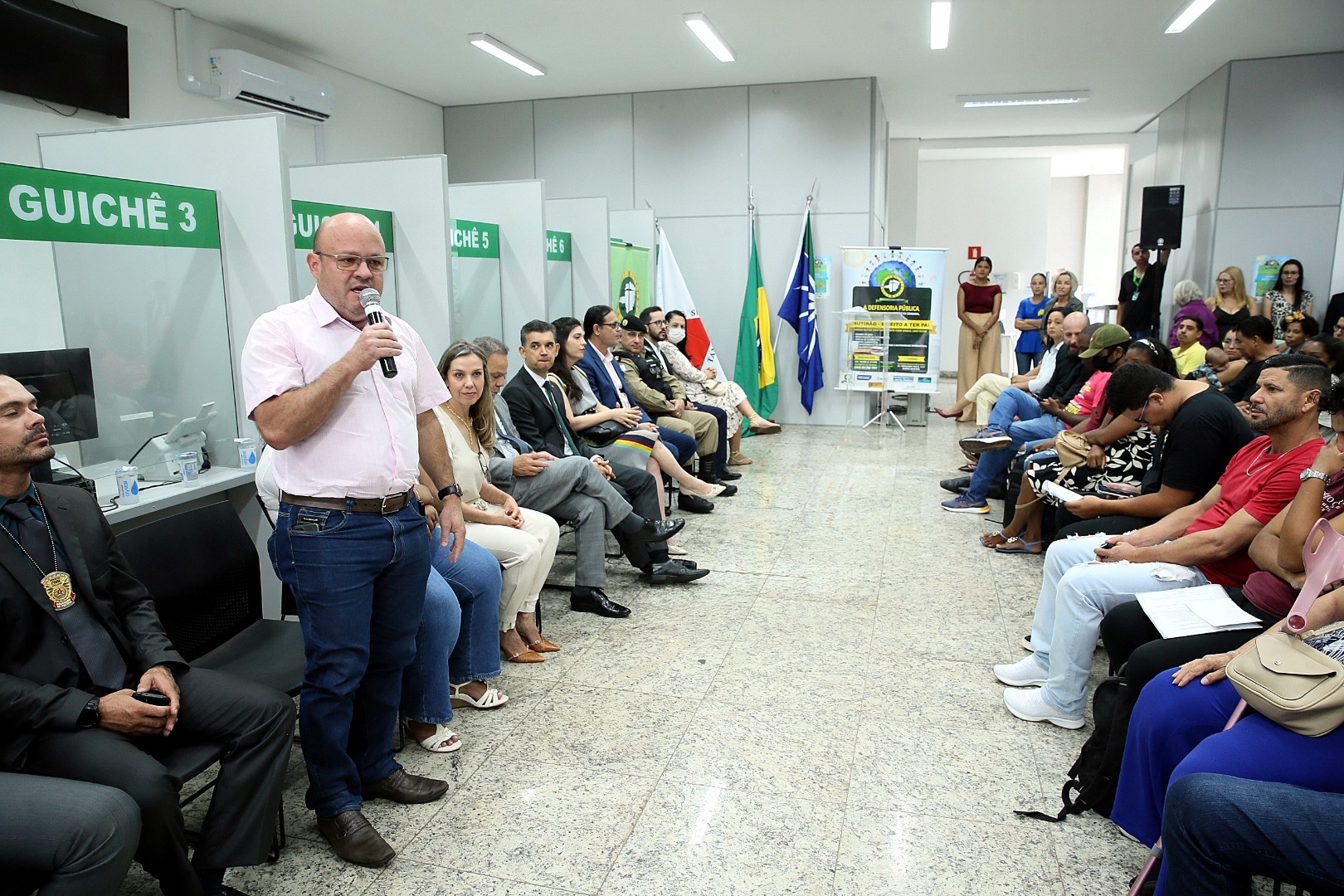 foto Aline Rezende 0039.JPG