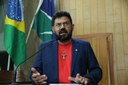  foto Aline Rezende 0003.JPG 