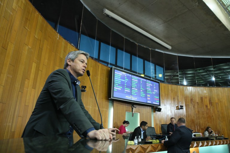 foto Aline Rezende 0007.JPG