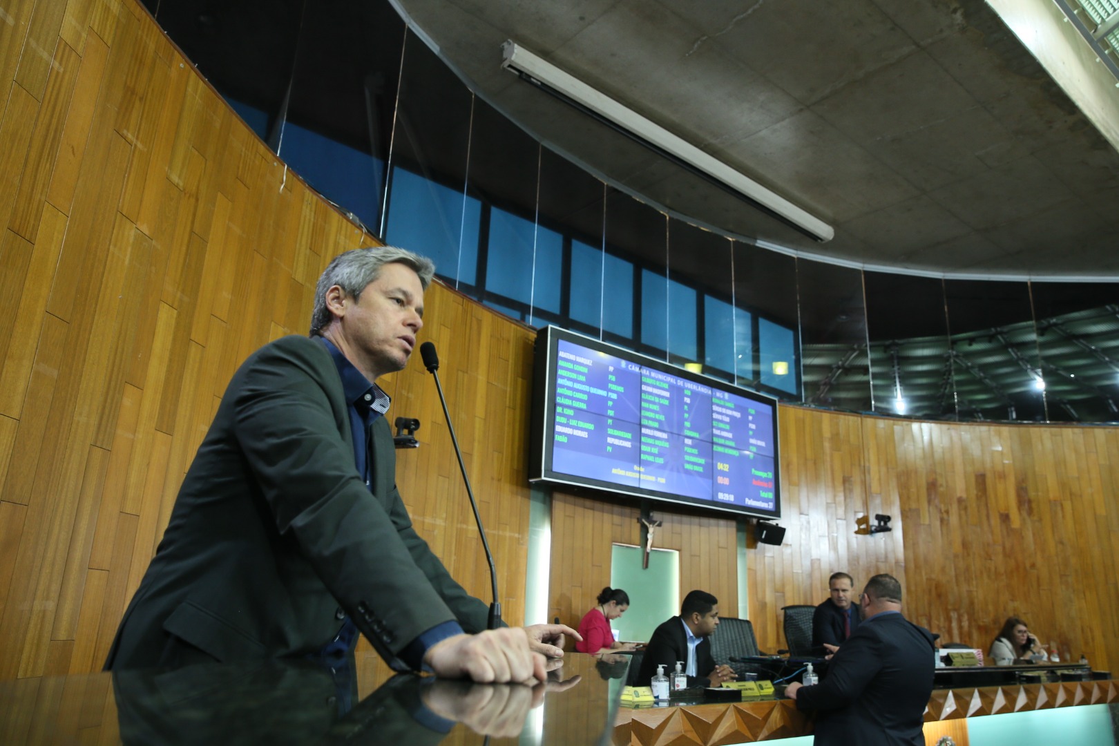 foto Aline Rezende 0007.JPG