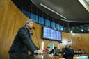  foto Aline Rezende 0007.JPG 