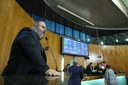  foto Aline Rezende 0012.JPG 