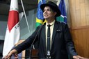  foto Aline Rezende 0013.JPG 