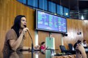  foto Aline Rezende 0019.JPG 