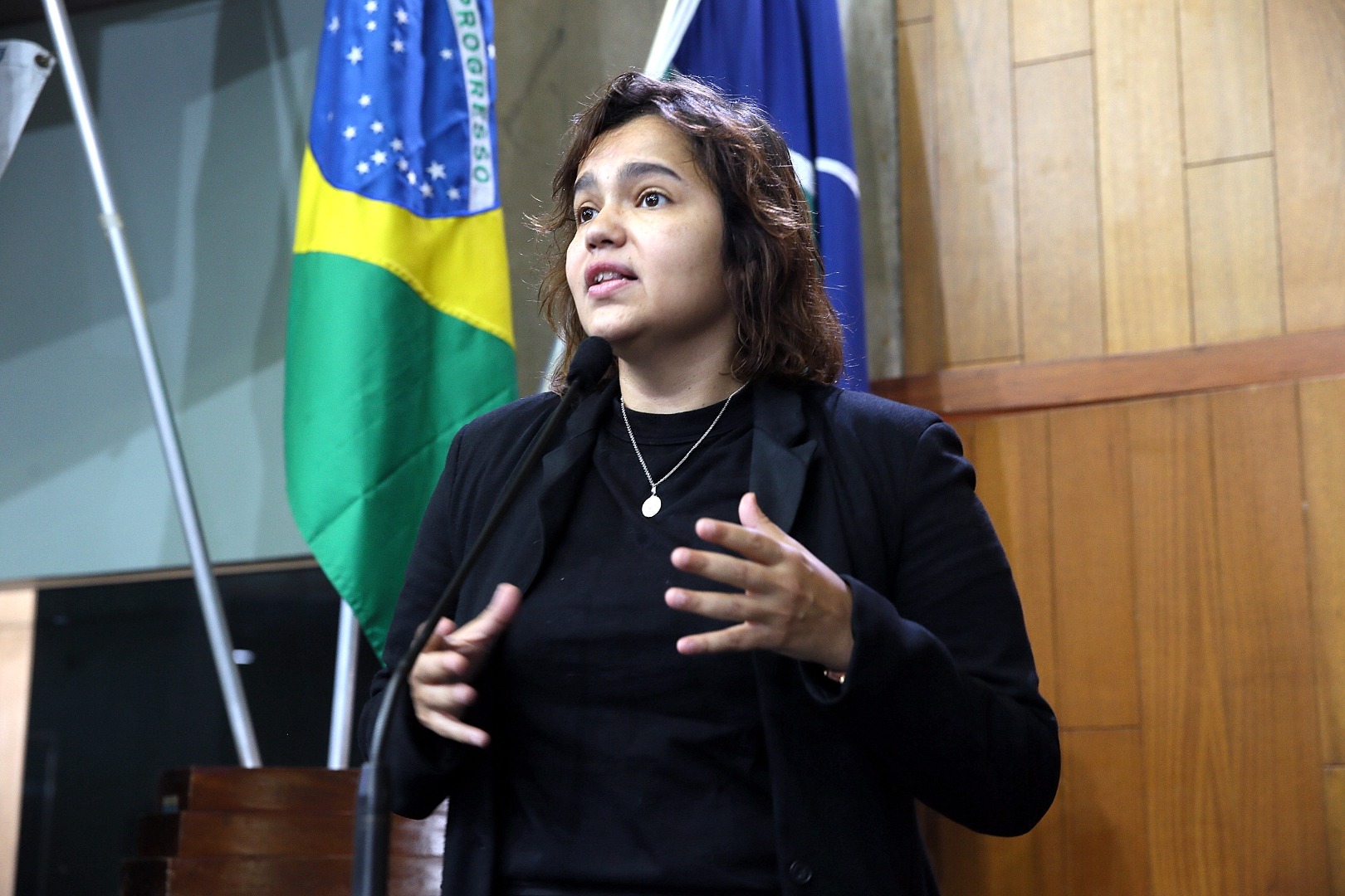 foto Aline Rezende 0020.JPG