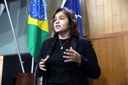  foto Aline Rezende 0020.JPG 