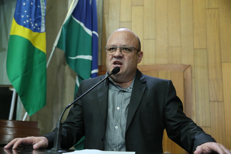 foto Aline Rezende 0028.JPG