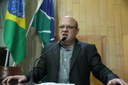  foto Aline Rezende 0028.JPG 