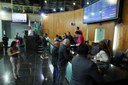  foto Aline Rezende 0033.JPG 