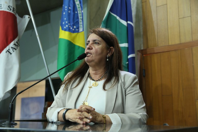 foto Aline Rezende 0038.JPG